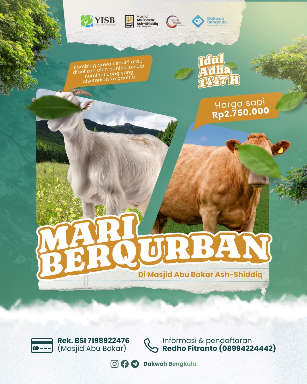 Qurban